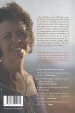 Omheind 9789460012624 Hilde Keteleer, Boeken, Verzenden, Gelezen, Hilde Keteleer