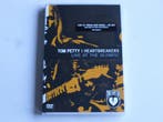 Tom Petty / Heartbreakers - Live at the Olympic (DVD + CD), Ophalen of Verzenden, Zo goed als nieuw