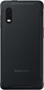 Samsung Galaxy Xcover Pro - 64GB, Telecommunicatie, Mobiele telefoons | Overige merken, Ophalen of Verzenden, Gebruikt