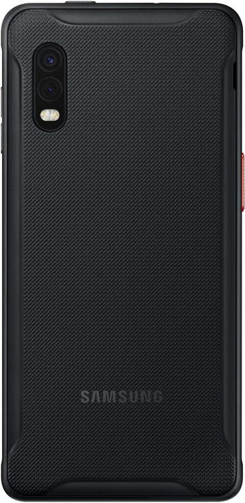 Samsung Galaxy Xcover Pro - 64GB, Ophalen of Verzenden, Gebruikt