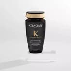 Kérastase Chronologiste Bain Régénerant (Shampoo), Verzenden, Nieuw
