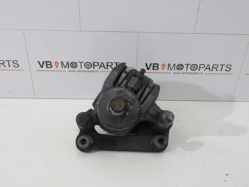 Kawasaki ZZR 600 Remklauw achterzijde, Motoren, Ophalen of Verzenden, Nieuw