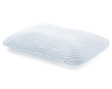 TEMPUR Symphony SmartCool™ Hoofdkussen (15% korting), Nieuw