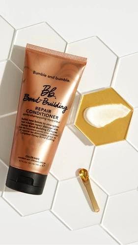 Bumble and bumble Bond Building Conditioner, Verzenden, Nieuw