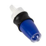 Talen Tools Poederverstuiver 400ml - Efficiënt Onkruid en.., Ophalen of Verzenden, Nieuw, Overige soorten