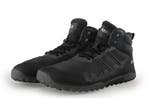 Xero Shoes Barefoot in maat 40½ Zwart, Verzenden, Zwart, Zo goed als nieuw, Xero Shoes