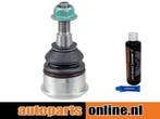 Fuseekogel Jeep Cherokee voorzijde, links of rechts, Verzenden, Nieuw, Jeep