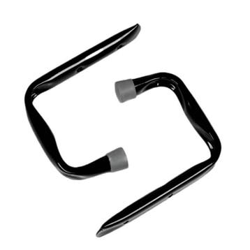 Benson Jumbo ophanghaken - robuust staal - 140 x 130 mm -..., Ophalen of Verzenden, Nieuw