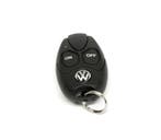 Webasto Telestart T91R - VW Losse afstandbediening, Ophalen of Verzenden, Nieuw