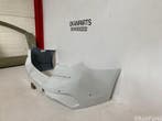 BMW 3-Serie M Sport Pakket G20 Achterbumper 51128073576, Ophalen, Gebruikt, Achter, Bumper