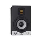 Eve Audio EVPSC205 2-way, 5 active nearfield monitor, Ophalen of Verzenden, Nieuw