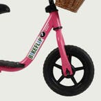 BikeFlip kinderfiets Loopfiets, Ophalen of Verzenden, Gebruikt