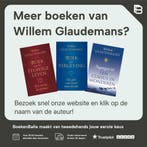 Het nachtblauwe boek 9789020282191 Willem Glaudemans, Boeken, Verzenden, Gelezen, Willem Glaudemans