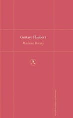 Madame Bovary 9789025366919, Zo goed als nieuw