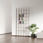Breuer Bono - Martin Breuer-Bono - Boekenkast - Open - Birch