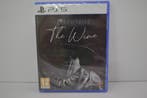 Horror Tales - The Wine - SEALED (PS5), 1 speler, Verzenden, Zo goed als nieuw