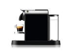 De Longhi -  Nespresso Citiz En167.b  - Zwart, Witgoed en Apparatuur, Koffiezetapparaten, Verzenden, Nieuw, 1 kopje, Koffiepads en cups