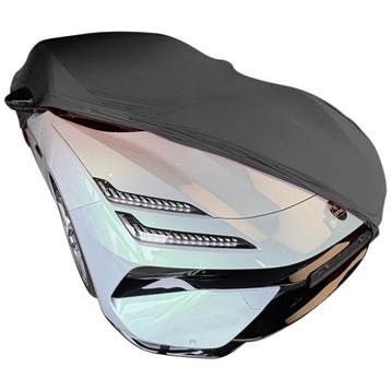 Autohoes voor Lotus Emeya (2024-present) Indoor BESTE, Ophalen of Verzenden, Nieuw, Op maat