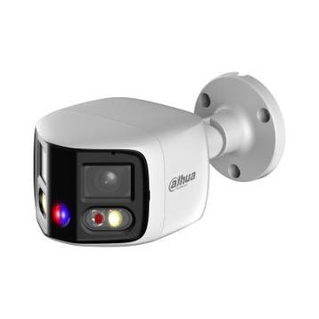 Dahua IPC-PFW3849SP, WizSense 8Mp Tioc Dual-Lens, Ophalen of Verzenden, Nieuw