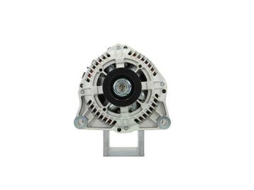 Dynamo 90A Citroen Peugeot nieuw, Auto-onderdelen, Motor en Toebehoren, Verzenden, Nieuw