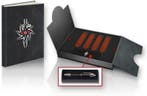 Dragon Age Inquisition Guide (Inquisitor Edition) (Strate..., Verzenden, Gebruikt