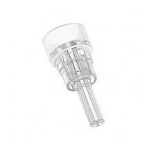 T527 Probe tip voor de Otowave Tympanometer 102-1, Verzenden, Nieuw