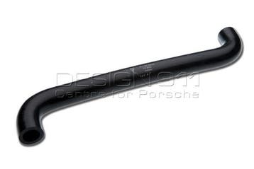 91110723300 Porsche S slang oliekoeler naar tank. 911, Verzenden, Nieuw