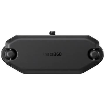 Insta360 Magnetic Selfie Stick Holster, Ophalen of Verzenden, Nieuw, Overige merken