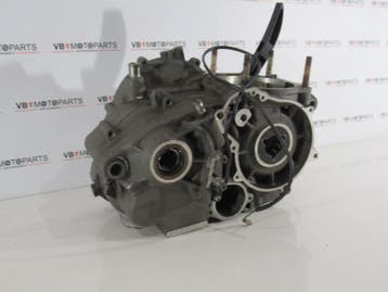 KTM 640 LC4 Carters, Ophalen of Verzenden, Nieuw