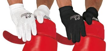 Binnenhandschoentjes (Beschermers, KICK - THAI - BOKSEN), Ophalen of Verzenden, Nieuw, Overige, Vechtsportschoenen