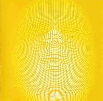 cd single - Bjork - Alarm Call Part 1, Cd's en Dvd's, Cd Singles, Verzenden, Zo goed als nieuw, Pop