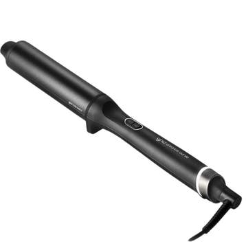 GHD Chronos Curve Max Wand Curling Iron - 38mm, Ophalen of Verzenden, Nieuw, Overige typen