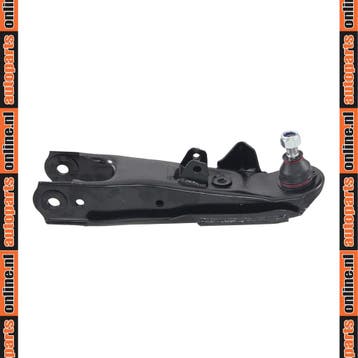 Draagarm Nissan Pick Up 2.5 D (D22) Van 1998-02 tot 2005-04, Verzenden, Nieuw, Nissan