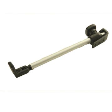 Raamuitzetter Buis 20cm Zonder Aantrekker, Ophalen of Verzenden, Nieuw