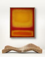 Ricardo Antonio Roselló Saus - Vanity fair - XL