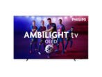 Philips - OLED 60-69  TV -, Verzenden, Nieuw, Philips