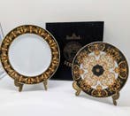 Rosenthal - Gianni Versace, Sammlerstücke - Bord (2) -