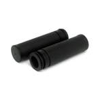 HD style handvatten zwart TBW, Verzenden, Nieuw