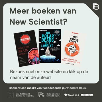 Human Origins 7 million years and counting New Scientist, Verzenden, Gelezen, New Scientist