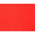 Ruhhy Badkamermat Kerstset - Vrolijke Kerstman Patroon -..., Ophalen of Verzenden, Nieuw