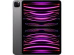 Veiling - Apple iPad Pro - 11 inch - WiFi - 128GB - 4e gener, Gebruikt