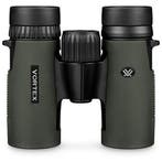 Vortex Diamondback HD 8x32 Verrekijker, Ophalen of Verzenden, Nieuw