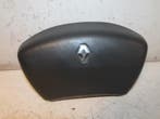 Airbag links (Stuur) Renault Trafic O109694, Auto-onderdelen, Interieur en Bekleding, Ophalen of Verzenden, Nieuw