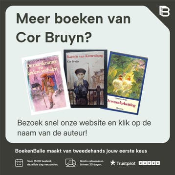 Neem nou Brussel - Cor Bruyn 9789022980590, Verzenden, Gelezen, Cor Bruyn