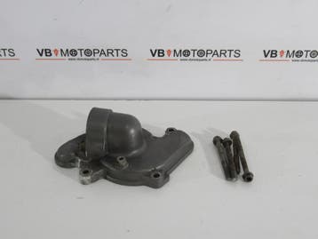 KTM 990 SMT Waterpomp deksel, Ophalen of Verzenden, Nieuw