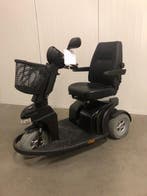 Scootmobiel Sterling Elite 2XS (incl. nieuwe accus), Ophalen of Verzenden, Gebruikt, Sterling, 11 t/m 15 km/u