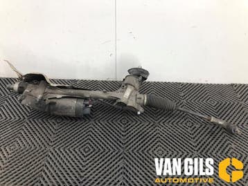 Stuurhuis Bekrachtigd Cupra Formentor O320727, Auto-onderdelen, Ophalen of Verzenden, Nieuw
