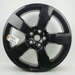 Originele velgen 20 inch Land Rover Defender *OS1007762*, Auto-onderdelen, Banden en Velgen, Gebruikt, Velg(en), Ophalen of Verzenden