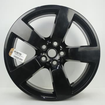 Originele velgen 20 inch Land Rover Defender *OS1007762*, Auto-onderdelen, Gebruikt, Velg(en), Ophalen of Verzenden, Personenwagen