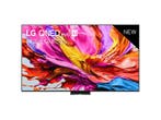 Lg - MINI-LED BIGGER 100 Ultra HD 4K TV - 100 inch, Verzenden, Nieuw, 100 cm of meer, 4k (UHD)